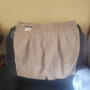 Roundtree & Yorke Shorts size 48